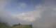 Villars-sur-Ollon 03.07.2025 09:55