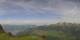 Villars-sur-Ollon 20.05.2025 09:55