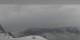 Villars-sur-Ollon 17.04.2025 09:55