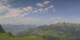 Villars-sur-Ollon 15.06.2025 09:55