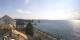 Nyon 30.04.2025 09:55