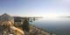 Nyon 30.04.2025 09:55