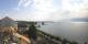 Nyon 12.07.2025 09:55