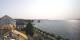 Nyon 09.06.2025 09:55