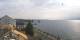 Nyon 08.05.2025 09:55