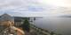 Nyon 21.05.2025 09:55