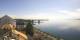 Nyon 11.05.2025 09:55