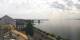 Nyon 15.06.2025 09:55