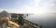 Nyon 15.06.2025 09:55