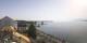 Nyon 29.04.2025 09:55