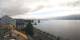 Nyon 11.05.2025 09:55