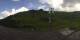 Meiringen-Hasliberg 15.06.2025 09:55