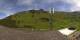 Meiringen-Hasliberg 23.05.2025 09:55
