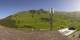 Meiringen-Hasliberg 09.06.2025 09:55