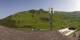 Meiringen-Hasliberg 09.06.2025 09:55
