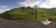 Meiringen-Hasliberg 02.07.2025 09:55