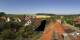 Gündlikon 18.06.2025 09:55
