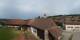 Lustdorf 15.06.2025 09:55