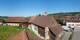 Lustdorf 30.04.2025 09:55