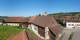 Lustdorf 30.04.2025 09:55