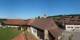 Lustdorf 13.07.2025 09:55