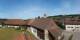 Lustdorf 16.05.2025 09:55