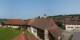 Lustdorf 09.06.2025 09:55
