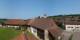 Lustdorf 09.06.2025 09:55