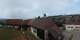 Lustdorf 03.07.2025 09:55