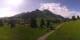 Les Mosses 15.06.2025 09:55