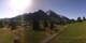Les Mosses 30.04.2025 09:55