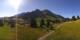 Les Mosses 10.07.2025 09:55