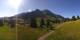 Les Mosses 11.07.2025 09:55