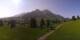 Les Mosses 09.06.2025 09:55