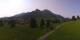 Les Mosses 09.06.2025 09:55