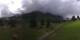 Les Mosses 20.03.2025 09:56