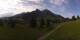 Les Mosses 03.07.2025 09:55