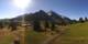 Les Mosses 29.04.2025 09:55