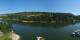 Les Brenets 01.07.2025 09:56