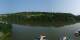 Les Brenets 09.06.2025 09:56