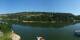 Les Brenets 21.06.2025 09:56