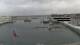 Vardø 30.04.2025 09:07