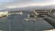 Vardø 09.06.2025 09:06