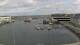 Vardø 14.06.2025 09:06