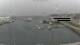 Vardø 15.06.2025 09:06