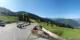 Verbier 08.07.2025 09:56
