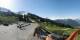 Verbier 30.04.2025 09:56