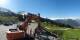 Verbier 30.04.2025 09:56