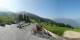 Verbier 09.06.2025 09:56