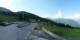 Verbier 21.06.2025 09:56